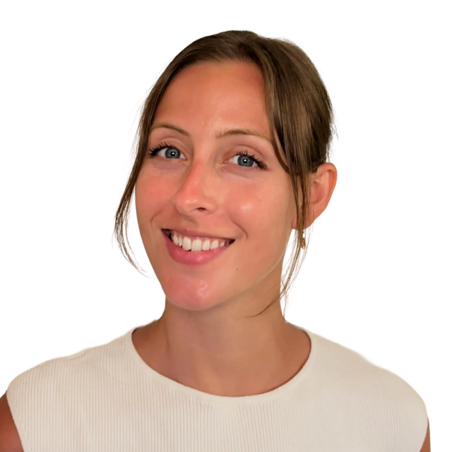 Elle Bisgaard-Church