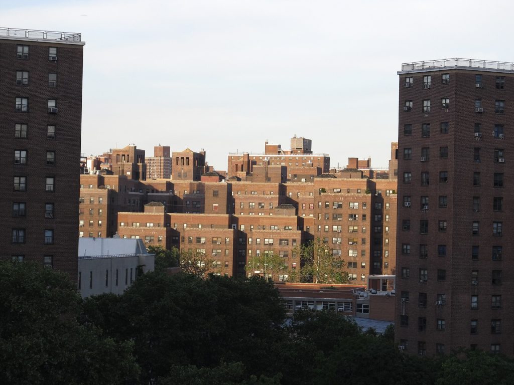 Mamdani Administration Reaches Out to AAPI Media on New Housing Initiatives, Lottery, and Affordable Units